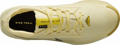 Nike Pegasus Trail 5 GTX Traillaufschuhe
