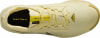 Nike Pegasus Trail 5 GTX Traillaufschuhe