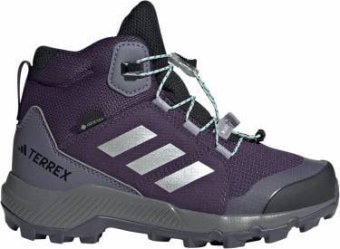 Terrex Mid GTX Trekkingschuhe