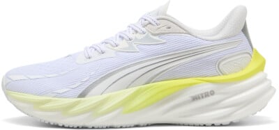 Puma Velocity NITRO 4 Laufschuhe Puma Velocity NITRO 4 Laufschuhe