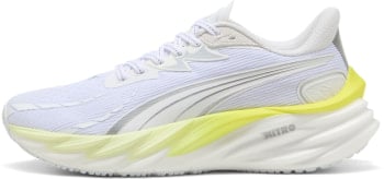 Puma Velocity NITRO 4 Laufschuhe