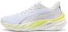 Puma Velocity NITRO 4 Laufschuhe