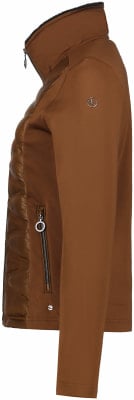 Luhta Luosu Hybridjacke