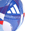 adidas Olympics24 LGE Fußball