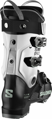 Salomon S/Pro Supra Boa X95 GW Skischuhe
