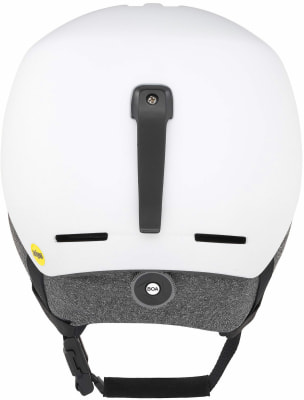 Oakley MOD 1 MIPS Skihelm