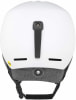Oakley MOD 1 MIPS Skihelm