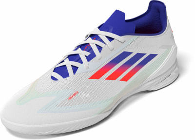 adidas F50 Pro IN Hallenfußballschuhe