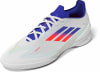 adidas F50 Pro IN Hallenfußballschuhe