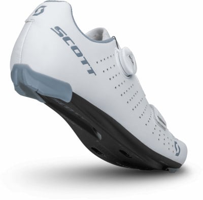 Scott Comp Boa Road Rennradschuhe Scott Comp Boa Road Rennradschuhe