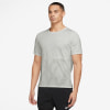 Nike M NK DF Pán. tričko RUN DVN CORE SS TOP