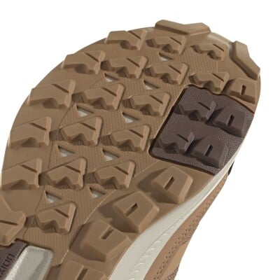 adidas Terrex Anylander Climawarm+ női túrabakancs adidas Terrex Anylander Climawarm+ női túrabakancs