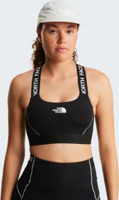 The North Face Cambrena Sport-BH The North Face Cambrena Sport-BH