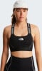 The North Face Cambrena Sport-BH