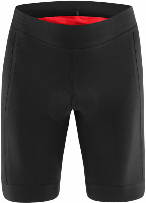 Löffler Radtights