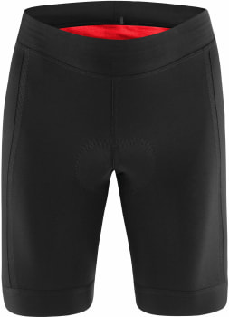 Löffler Radtights