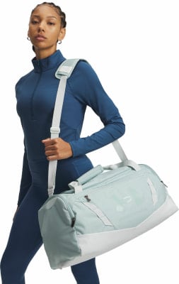 Under Armour Undeniable 5.0 Sporttasche