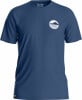 Ortovox 120 Cool Tec Choose MTN T-Shirt