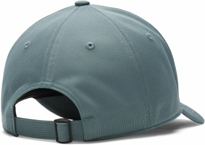 Under Armour Blitzing Kappe