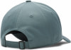 Under Armour Blitzing Kappe