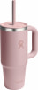 Hydro Flask 24 oz All Around Travel Isolierbecher