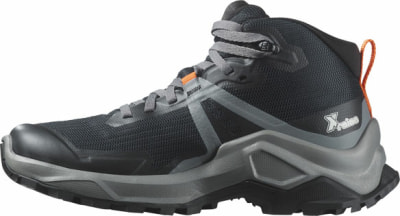 Salomon X Raise Mid GTX Trekkingschuhe