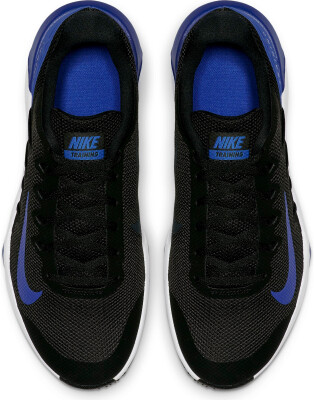 Nike Retaliation Trainer 2 férfi fitenszcipő
