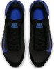 Nike Retaliation Trainer 2 férfi fitenszcipő