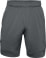 Train Stretch Shorts
