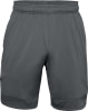 Under Armour Train Stretch Shorts