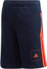 adidas JB A AAC SHORT gyerek sort