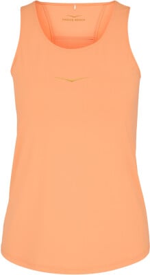 Venice Beach VENICE BEACH Holly 1139 01 Tanktop Venice Beach VENICE BEACH Holly 1139 01 Tanktop