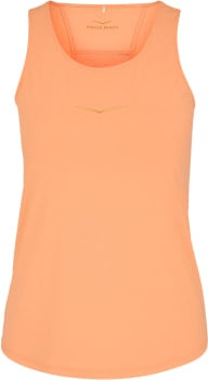 Venice Beach VENICE BEACH Holly 1139 01 Tanktop