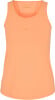 Venice Beach VENICE BEACH Holly 1139 01 Tanktop