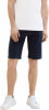 Tom Tailor TOM TAILOR Slim Soft Chino férfi rövidnadrág