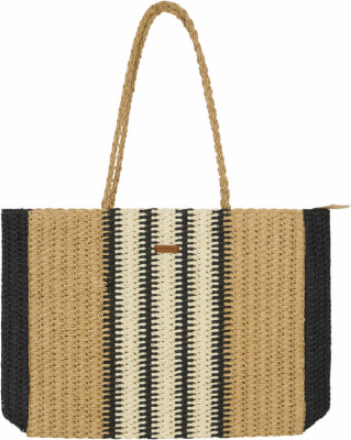 Protest Prtsquad Badetasche