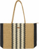 Protest Prtsquad Badetasche