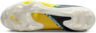Phantom GT2 Pro FG Fußballschuhe
