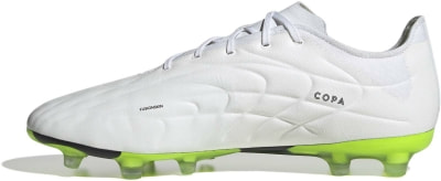 adidas Copa Pure.2 FG Fußballschuhe