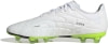 adidas Copa Pure.2 FG Fußballschuhe