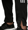 adidas MTS Team Sports férfi melegítő