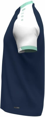 Jako Dynamic Fußballtrikot Jako Dynamic Fußballtrikot