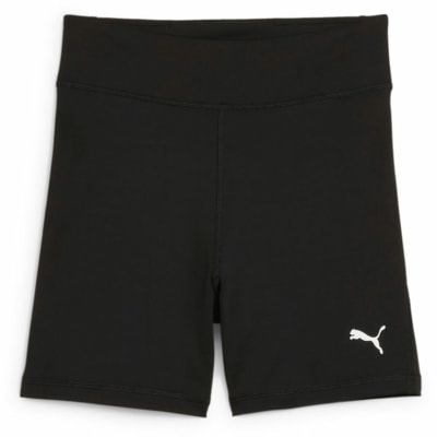 Puma Tad Ess High Waist G Tight