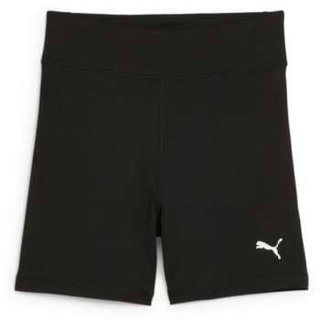 Puma Tad Ess High Waist G Tight