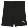 Puma Tad Ess High Waist G Tight