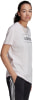 adidas Dám. tričko W FL BX G T