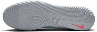 Nike PHANTOM GX 2 CLUB IC felnőtt teremfocicipő