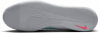 Nike PHANTOM GX 2 CLUB IC felnőtt teremfocicipő
