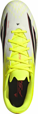 adidas F50 League MG Multinockenschuh UK-Gr.