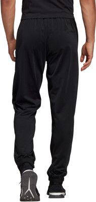 adidas Core18 Trainingshose